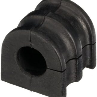 VİRAJ DEMİR LASTİĞİ ÖN VIRAJ DEMIR ORTA LASTIGI 1.2-1.4-1.5 DCI-1.6-2.0 CLIO III/MODUS 03 – >