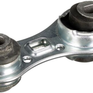 MOTOR TAKOZU SAĞ KÜÇÜK 1.9 Dci-2.0 16V MEGAN II /SCENIC II /NISSAN-PRIMERA 02-11