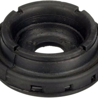 AMORTISOR TAKOZU ON AVEO KALOS SPARK T250/T255 08-