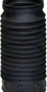 AMORTİSÖR TOZ KÖRÜĞÜ ÖN DUCATO III-BOXER III-JUMPER III 06-