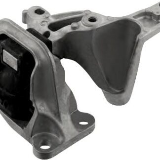 MOTOR TAKOZU SAĞ 1.4 16V-1.6 16V FLUENCE/MEGAN III/SCENIC III 08->