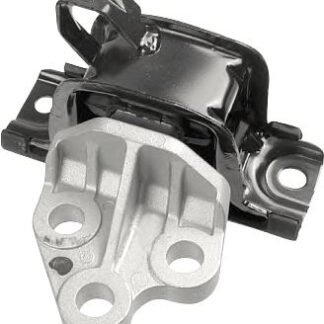 MOTOR TAKOZU SOL 1.4 T-1.6 JDM-1.9D GRANDE PUNTO/ PUNTO EVO /FIAT 500L/CORSA D 08–>