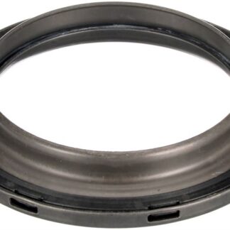 AMORTİSÖR ÜST BİLYASI ÖN LAGUNA II/ESPACE IV 01–>