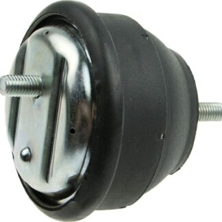 MOTOR TAKOZU M40-M42-M43 E36 91-99