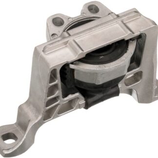 MOTOR TAKOZU SAG [YAGLI] FOCUS II III C-MAX VOLVO S40 II V50 C30 1.6 TDCI 03-