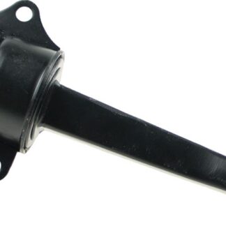 MOTOR TAKOZU ORTA POLO-CORDOBA-IBIZA-FABIA AEE-AFH 1,4 16V-1,6 94-