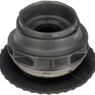 AMORTİSÖR TAKOZU ÖN 2.3 DCI MASTER III/MOVANO B 09-