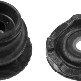 AMORTİSÖR TAKOZU ÖN AMORTİSÖR TAKOZU VE RULMANİ (KIT) SAĞ/SOL 2.3 DCI MASTER III/MOVANO B 09–>