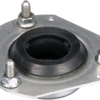 AMORTISOR TAKOZU ON FIESTA MAZDA II 08-