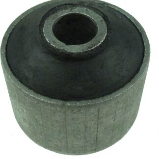 AMORTISOR BURCU TRANSIT M12-M15 93-