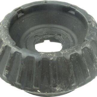 AMORTISOR TAKOZU ON AVEO KALOS SPARK T250/T255 08-