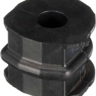 VİRAJ DEMİR LASTİĞİ ARKA . 1.6:2.0:1.2 DIGT:1.5 DCI:1.6 DCI:2.0 DCI QASHQAI (J10, J11) : KADJAR (HA, HL) 15- 07-