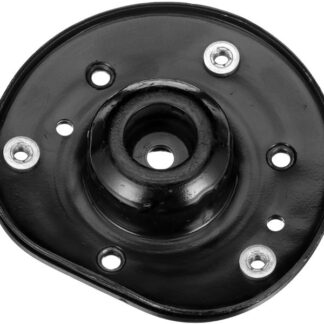 AMORTISOR TAKOZU ON MONDEO S-MAX GALAXY VOLVO S60 S80 V60 V70 XC70 07-