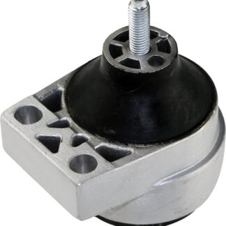 MOTOR TAKOZU SAG [2 CIVATALI] FOCUS 2.0 ZETEC 98-