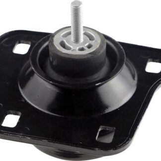 MOTOR TAKOZU SAG FIESTA MAZDA I21 1.25 1.4 1.6 ZETEC 96-01