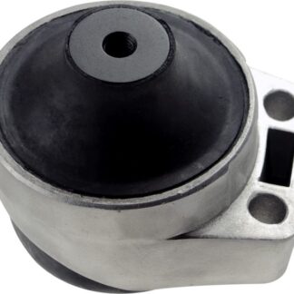 MOTOR TAKOZU ON BRAKETSIZ SAG MONDEO III 1.8 2.0 ZETEC 01-