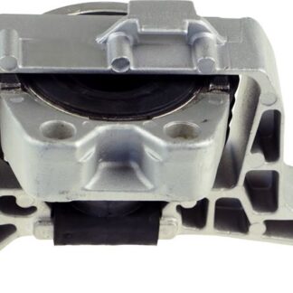 MOTOR TAKOZU SAG FOCUS C-MAX S40 V50 1.8 2.0 DURATEC HE 03-