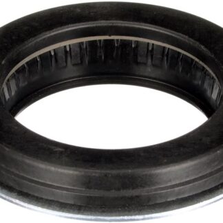 AMORTISOR UST BILYASI ON GOLF5-GOLF6-JETTA-PASSAT-CADDY-A3-LEON 04-