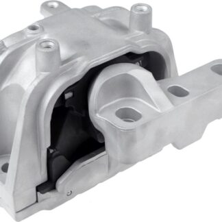 MOTOR TAKOZU SAG CADDY-GOLF6-JETTA-A3-LEON CAYB-CAYC-CAYD-CDBA-CBDA-CFHB-CFHC-CLCA 1,6 TDI-2,0 TDI 10-