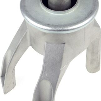 MOTOR TAKOZU ARKA T5-T6 AXB-AXD-CAAB 1,9 TDI-2,0 TDI-2,5 TDI 04-