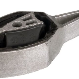 MOTOR TAKOZU ARKA 208/301/C3 III 1.2 BNZ. 12-