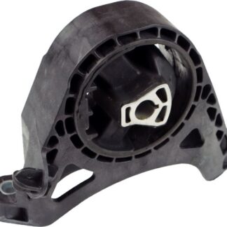 MOTOR TAKOZU ÖN A20DT A20DTH B20DTH INSIGNIA A ASTRA J ZAFİRA C 09-