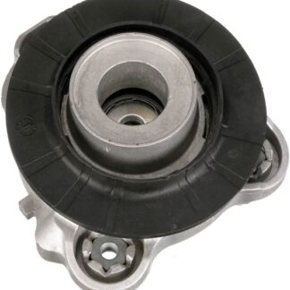 AMORTISOR TAKOZU ON SAG RULMANLI DUCATO IV BOXER IV JUMPER IV 14-