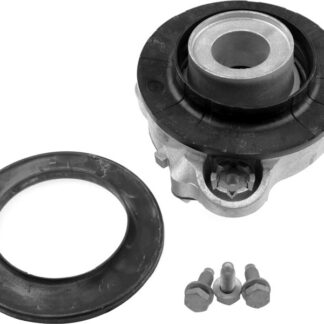 AMORTISOR TAKOZU ON SAG RULMANLI DUCATO IV BOXER IV JUMPER IV 14-