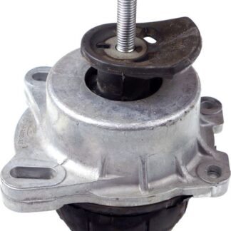 MOTOR TAKOZU ALT TRANSIT V-184 V-347 2.4 2.2 3.2 DI TDCI MT-82 01-14