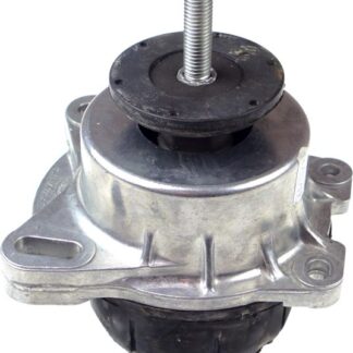MOTOR TAKOZU ALT TRANSIT V-184 V-347 2.4 2.2 3.2 DI TDCI MT-82 01-14