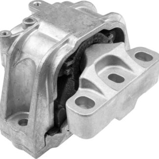 MOTOR TAKOZU SAG GOLF5-JETTA-A3-LEON BAG-BLF-BLP 1,6 FSI 04-10