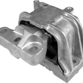 MOTOR TAKOZU SAG GOLF5-GOLF6-JETTA-A3-LEON BAG-BLF-BMY-BSE-BLP-CBZA-CBZB 1,2 TSI-1,4 TSI-1,6-1,6 FSI 04-13