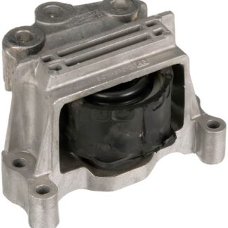 MOTOR TAKOZU SAG ONDEN CEKER TRANSIT V-347 06-11
