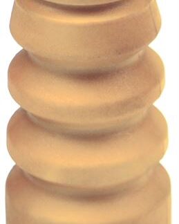 AMORTISOR LASTIGI ARKA PASSAT-A4-A6 97-04 (OVAL)