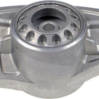AMORTISOR TAKOZU ARKA GOLF5-GOLF6-JETTA-PASSAT-A3-LEON 04-13 (OVAL)