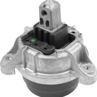 MOTOR KULAGI SOL F06-F07-F10-F11-6F12-F13-7F01-F02 N47N-B47-N63-M6 10-17