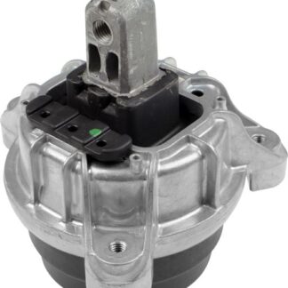 MOTOR TAKOZU SAG N52-N54-N55-N62 5-F07-F10-F11-6-F06-F12-F13-7-F01-F02 10-17