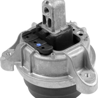 MOTOR TAKOZU SOL N52-N54-N55-N62 5-F07-F10-F11-6-F06-F12-F13-7-F01-F02 10-17