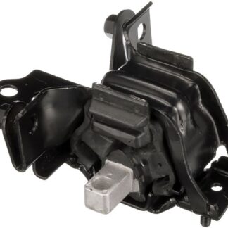 MOTOR TAKOZU SOL POLO-IBIZA-CORDOBA-FABIA BUD-CBZB-CUSB 1,4 16V-1,4 TDI 01-