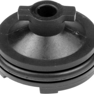 YAG TAPASI DW10 SCUDO V 308/3008/508/5008/EXPERT 4 C-MAX KUGA 2,0 TDCI HDI 12-