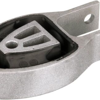 SANZUMAN TAKOZU ALT MONDEO S-MAX GALAXY S80 V70 1.6 ECOBOOST 2.0 TDCI 07-15