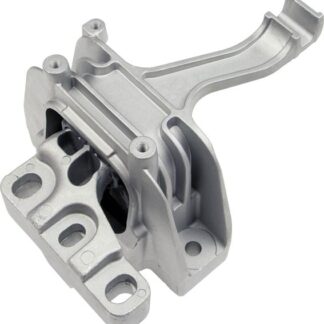 MOTOR TAKOZU SAG GOLF7-A3-LEON-OCTAVIA CLHA-CLHB-CRKA-CRKB-DDYB 1,6 TDI 13-
