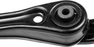 MOTOR TAKOZU ORTA GOLF7-A3-LEON-OCTAVIA CHYB-CJZA-CJZB-CYVA-CYVB 1,0-1,2 TSI-1,4 TSI 13-