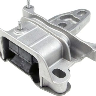 SANZUMAN TAKOZU UST COURIER 14-