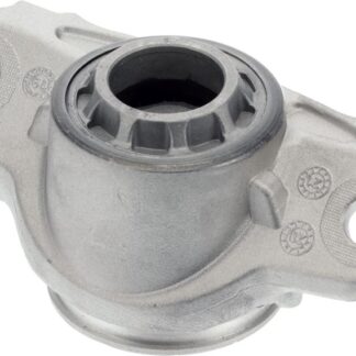 AMORTISOR TAKOZU ARKA GOLF7-A3-LEON-OCTAVIA 13-