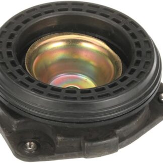 AMORTİSÖR TAKOZU ÖN SAĞ CLIO III/MODUS/GRANDTUR/NISSAN-MICRA 03 – >