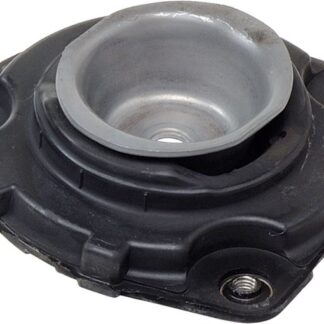 AMORTİSÖR TAKOZU ÖN SOL CLIO III/MODUS/GRANDTUR/NISSAN-MICRA 03 – >