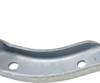 MOTOR BEŞİK BURCU ÖN MOTOR BESİK TAKOZU (KOMPLE – SAG) CLIO III/MODUS 03 – >