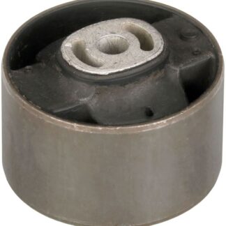 MOTOR TAKOZU ALT (70 MM) 306/307/406/PARTNER 96-