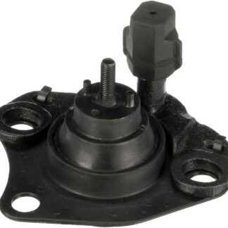 MOTOR TAKOZU SAĞ 1,9-2,0 MEGAN I/SCENIC 96-